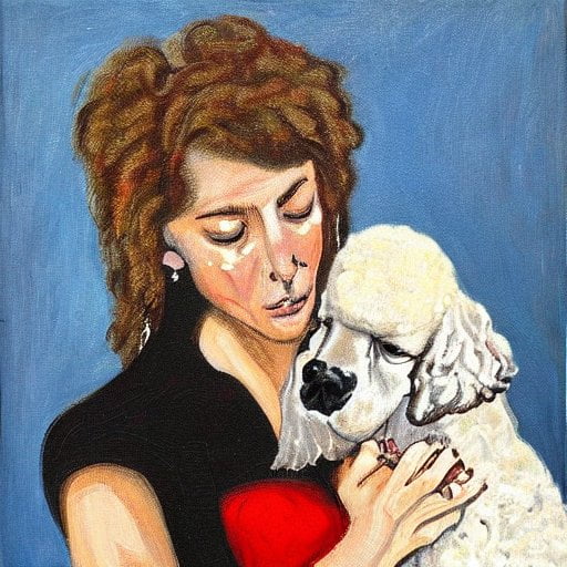 You are currently viewing Emotional Support Animal (ESA) – How to  certify your dog