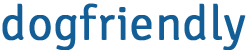dogfriend.ly